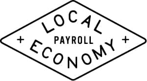 Local Economy | Maine Payroll Services