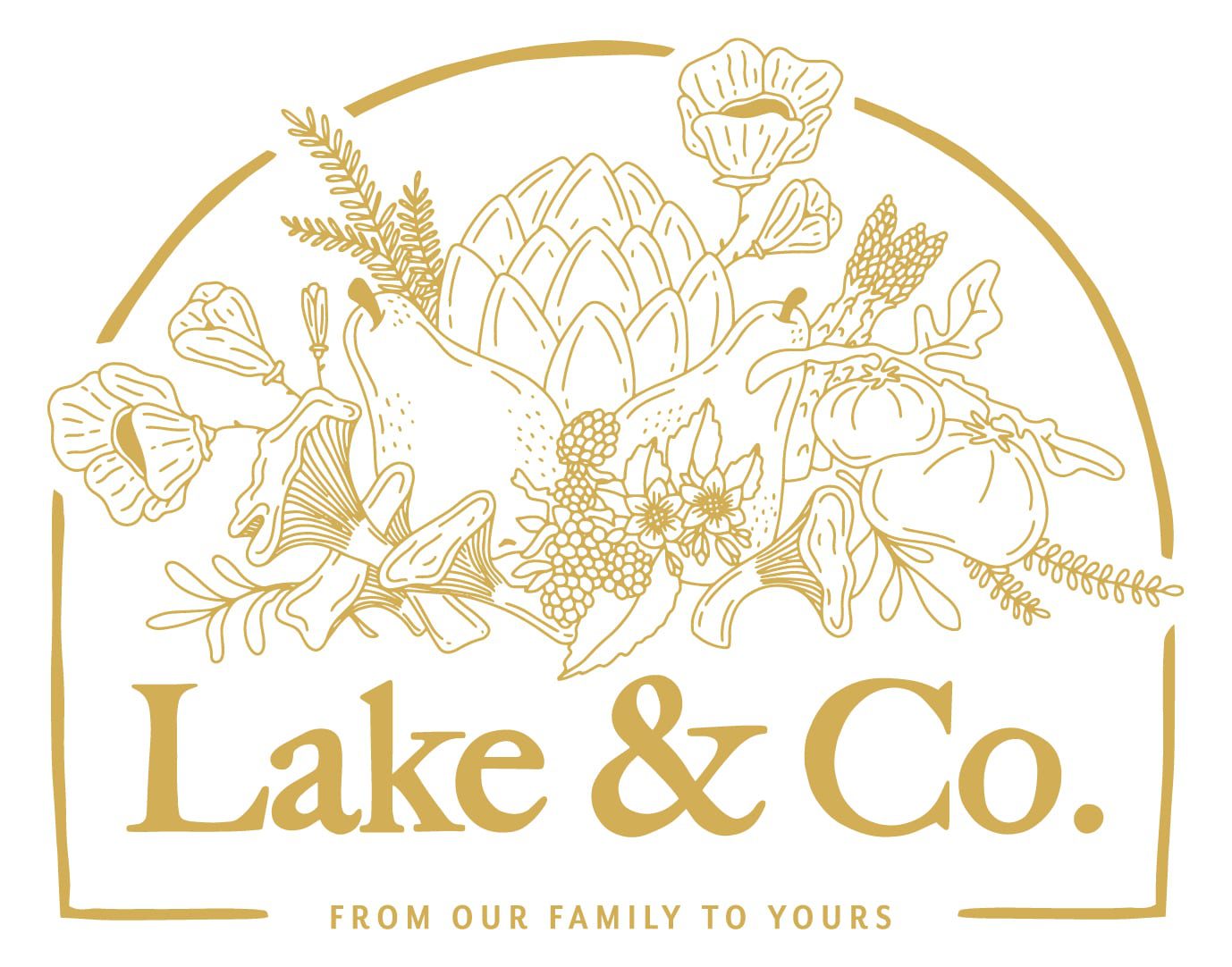 Lake & Co.