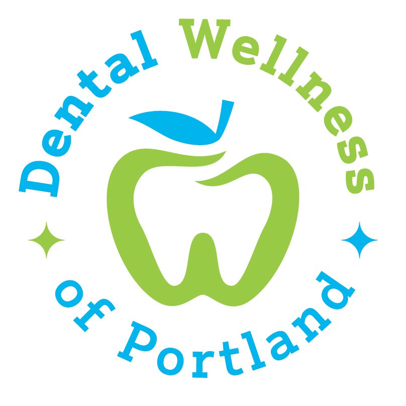 Dental Wellness of Portland - Local Economy