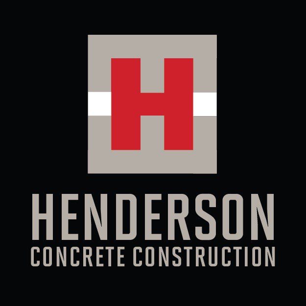 Henderson construction - Local Economy