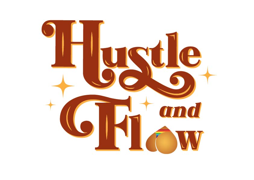 Hustle & Flow - Local Economy - Portland, Maine